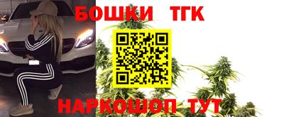 дживик Тверь