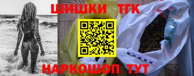 дживик Тверь