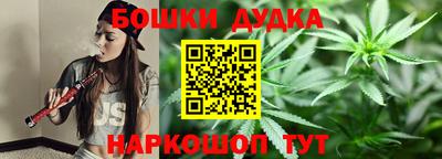 дживик Тверь