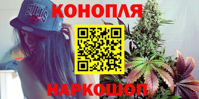 метадон Тара
