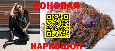 метадон Тара
