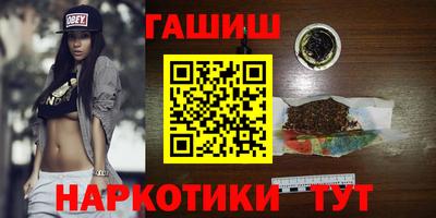 дживик Тверь